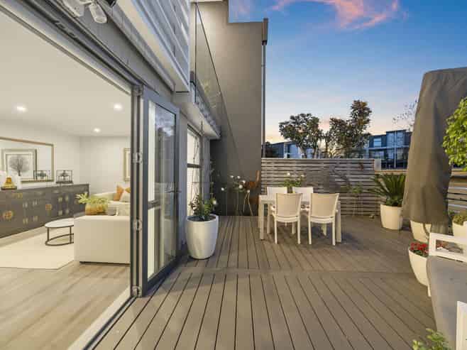 2 Pottery Crescent, Hobsonville