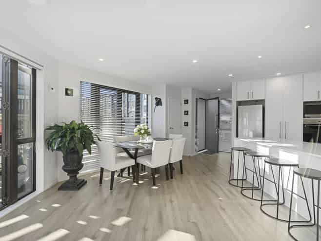 2 Pottery Crescent, Hobsonville