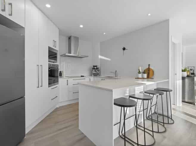 2 Pottery Crescent, Hobsonville