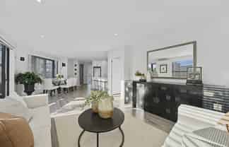 2 Pottery Crescent, Hobsonville
