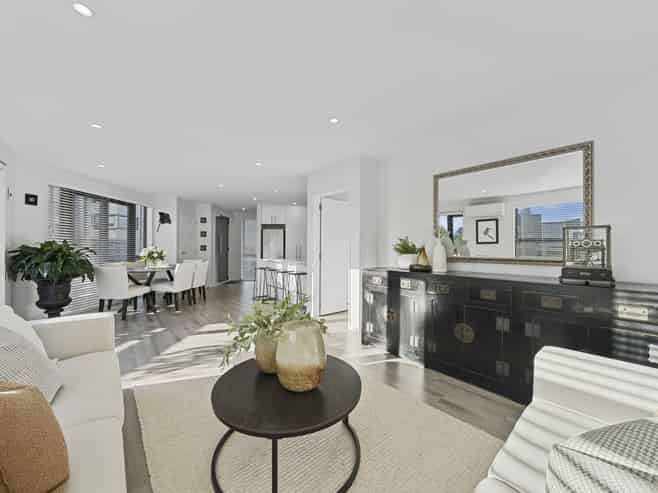 2 Pottery Crescent, Hobsonville