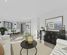 2 Pottery Crescent, Hobsonville, Waitakere City, Auckland