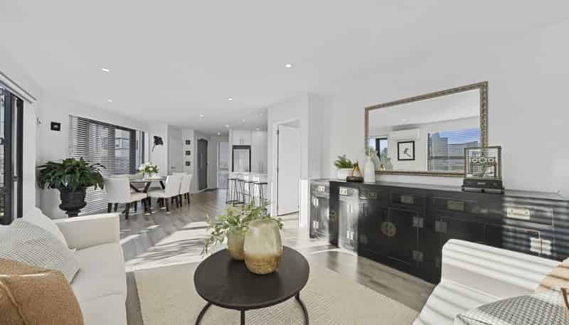 2 Pottery Crescent, Hobsonville