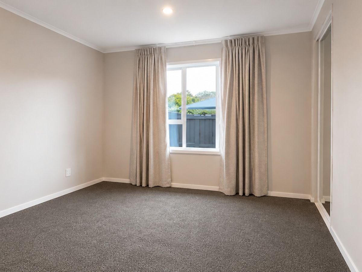 Gorgeous Renovated Three Bedroom Home! - Mehr