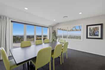 3 Dawn View Place, Te Puna