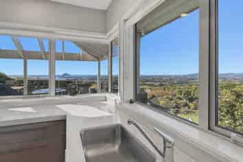 3 Dawn View Place, Te Puna