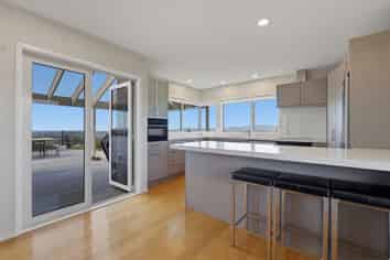 3 Dawn View Place, Te Puna
