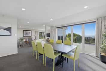 3 Dawn View Place, Te Puna