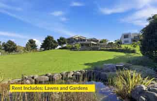 3 Dawn View Place, Te Puna