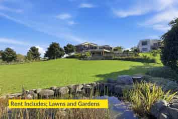 3 Dawn View Place, Te Puna