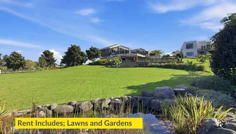 3 Dawn View Place, Te Puna