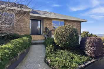3 Dawn View Place, Te Puna