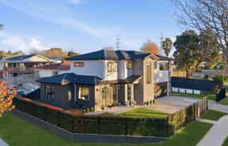 67 Sikkim Crescent, Clover Park