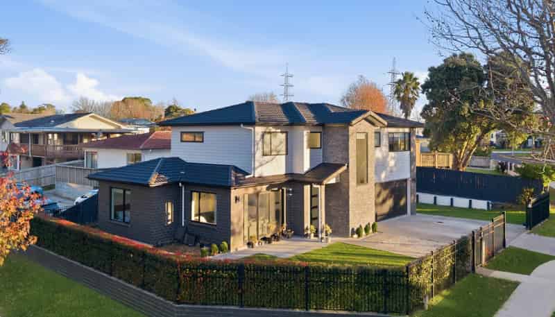 67 Sikkim Crescent, Clover Park
