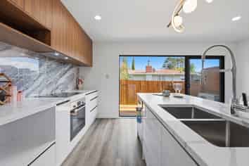 50 Jillian Drive, Ranui