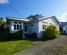 859 Main Street, Roslyn, Palmerston North City, Manawatu / Whanganui
