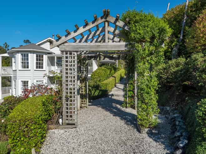29 Pinchgut Road, Kaukapakapa