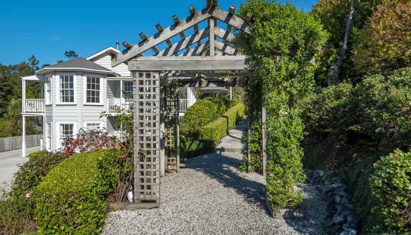 29 Pinchgut Road, Kaukapakapa