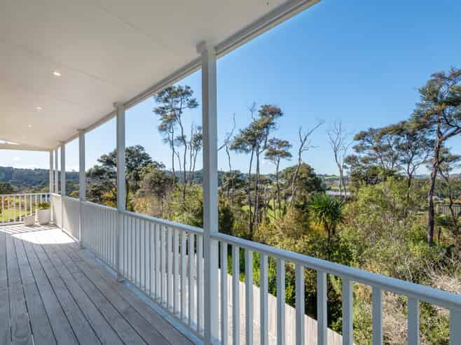 29 Pinchgut Road, Kaukapakapa