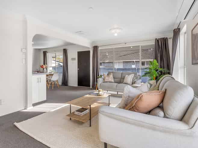 25 Heathglen Avenue, Parklands