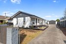 25 Heathglen Avenue, Parklands, Christchurch City, Canterbury