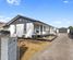 25 Heathglen Avenue, Parklands, Christchurch City, Canterbury