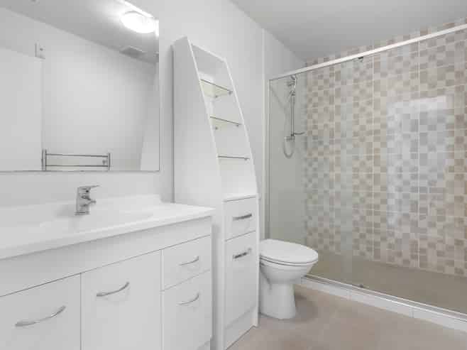 2B/38 Princes Street, Onehunga
