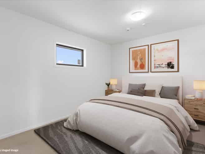 2B/38 Princes Street, Onehunga