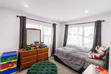 7a Sterling Avenue, Manurewa East