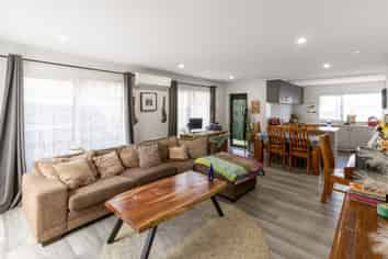 7a Sterling Avenue, Manurewa East