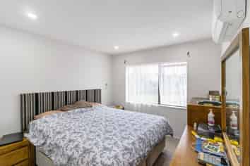 7a Sterling Avenue, Manurewa East