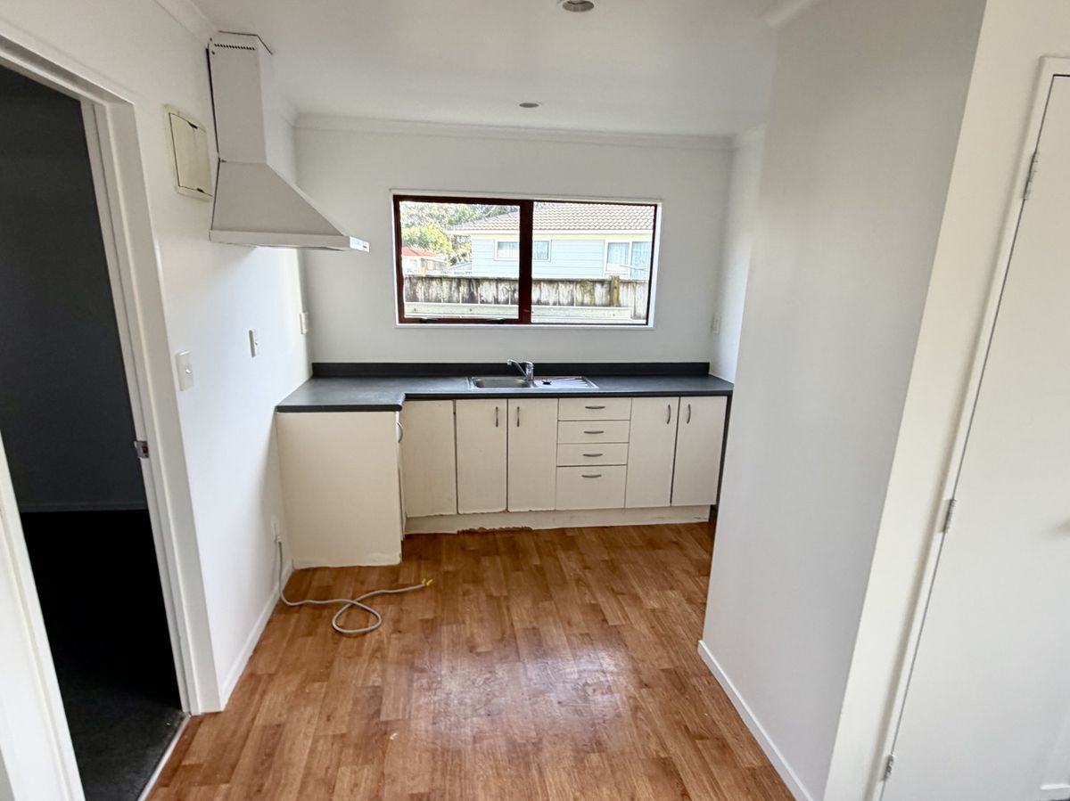 Manurewa, 2 bedrooms - Widok 6