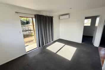 18A Neems Place, Manurewa
