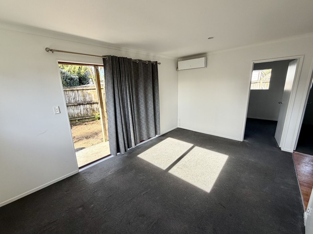 Manurewa, 2 bedrooms - Widok 4