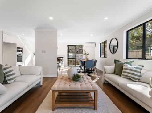 8A Hoheria Road, One Tree Hill