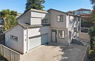 8A Hoheria Road, Onehunga