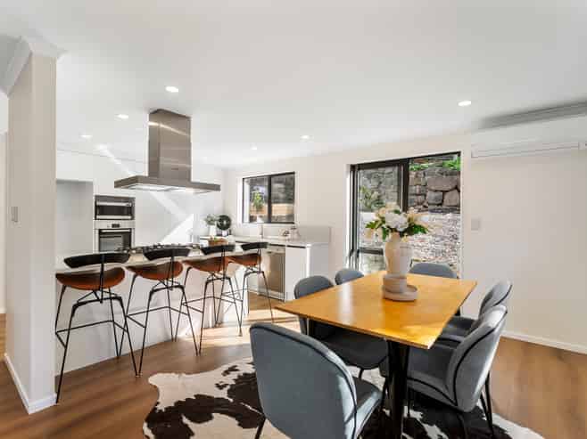 8A Hoheria Road, Onehunga