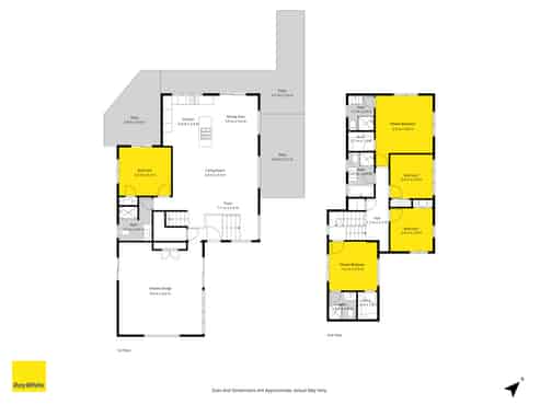 8A Hoheria Road, One Tree Hill