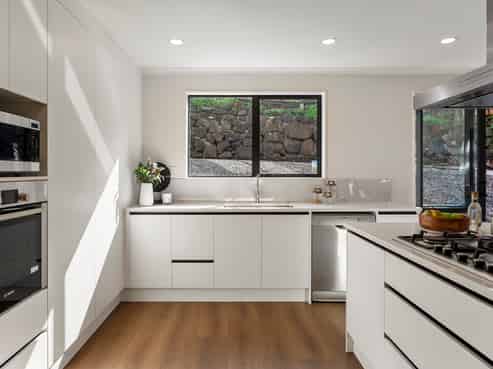 8A Hoheria Road, One Tree Hill