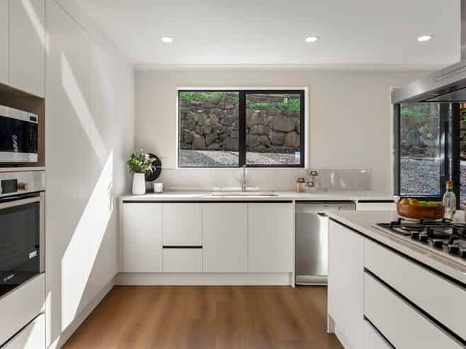 8A Hoheria Road, Onehunga