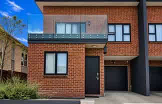 10C Carlos Drive, Flat Bush