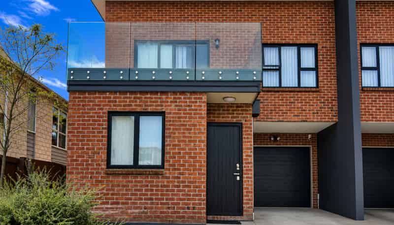 10C Carlos Drive, Flat Bush