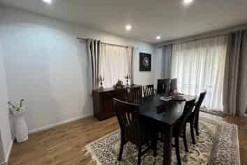 10C Carlos Drive, Flat Bush