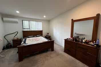 10C Carlos Drive, Flat Bush