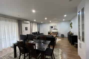 10C Carlos Drive, Flat Bush