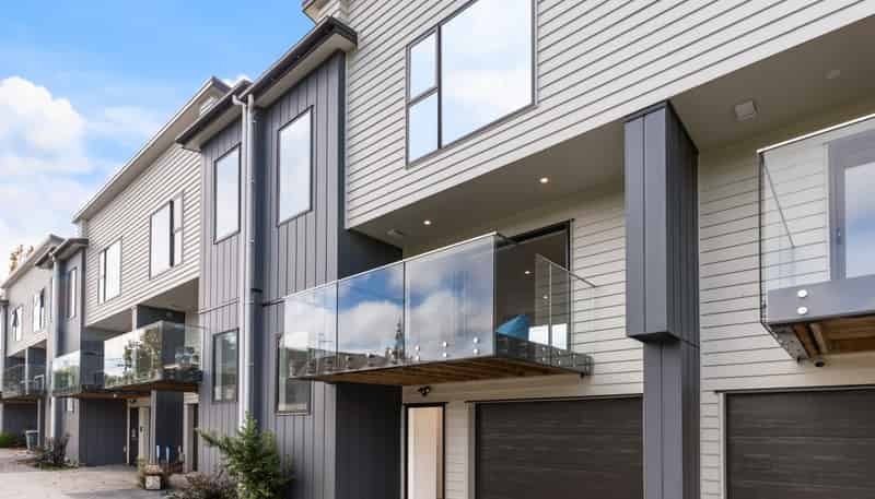 16E Brookfield Avenue, Onehunga