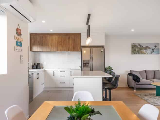 16E Brookfield Avenue, Onehunga
