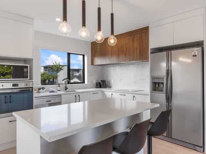 16E Brookfield Avenue, Onehunga