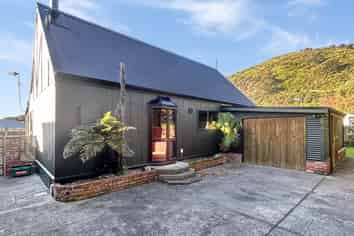 A/9 He Awa Crescent, Waikanae