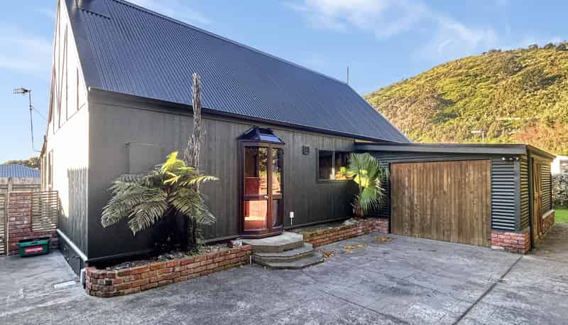A/9 He Awa Crescent, Waikanae